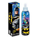 Batman & Joker Body Spray   Batman & Joker Body Spray